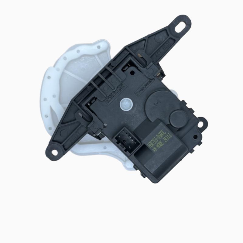 Heater Control Mode Actuator for Hyundai Tucson 2005-2009 for Kia Sportage 2005-2010 971542E200 2006 2007 2008