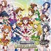 THE MASTER ARTIST 3 Prologue ONLY MY NOTE IDOLM@STER