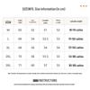 LRT Men's Baseball Collar Knit Cardigan