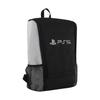 PS5 Game Console Storage & Travel Bag with Accessories Compartments