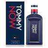Tommy Now Eau De Toilette Spray 30ml