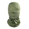 Summer Cycling Face Guard Neck Gaiter Windproof UV Protection Breathable Men Women Outdoor Full Cover Neck Scarf Hat Balaclava Hood
