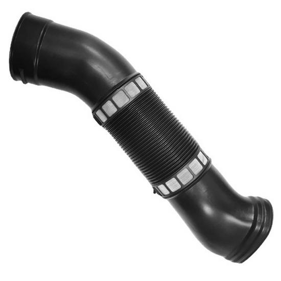 1120943782/1120943682 Intake Pipe for Mercedes-Benz S-Class W220