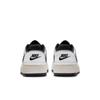 Nike Full Force Lo Mfb1362 101 White Black