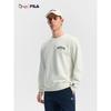 Men's Tennis Pullover Sweatshirt