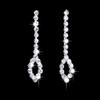 Bridal Accessories, Popular Ladies Wedding Crystal Diamond Kiss Place Necklace Earring Cover