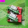 Carlo Gavazzi RP1D060D8M1 D4M1 Solid State Relay - Switzerland