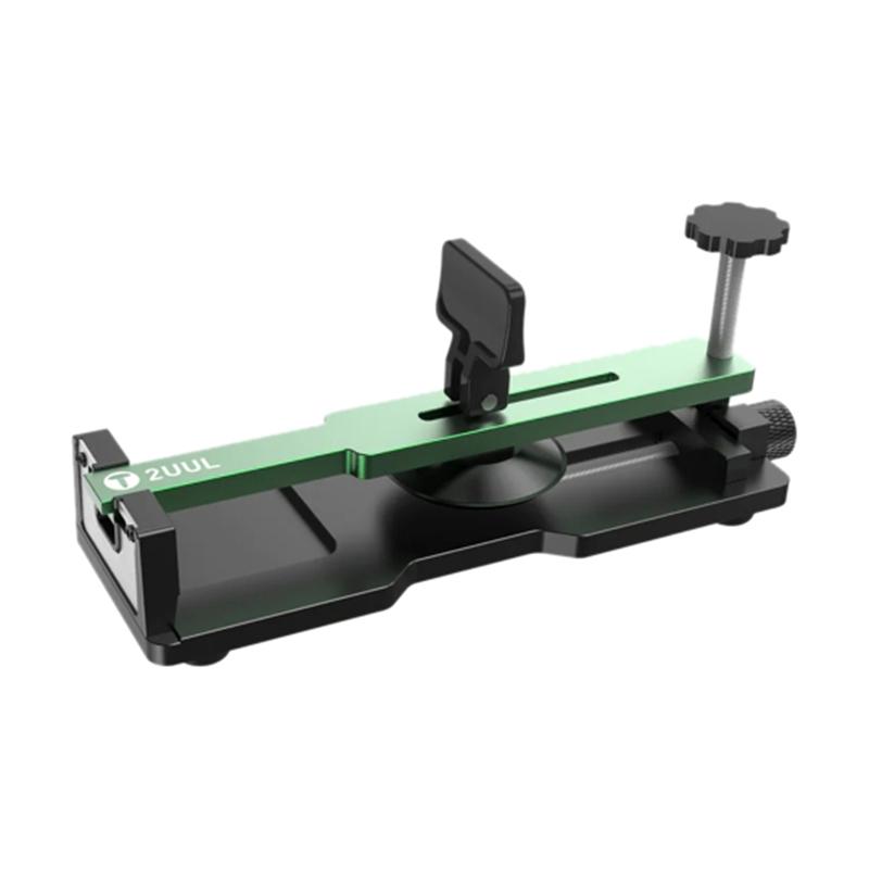 

2UUL DA08 Pro Puller Screen Opener Heating-Free LCD Screen Splitter Fixture Type A
