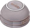 Staub Antique Gray Ceramic Bowl Microwave Safe Japanese Vintage Colors "Bowl 12cm" [Authorized Product] 40511-834