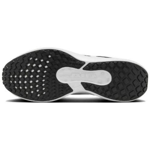 Nike Air Winflo 11 Black White - FJ9509-001