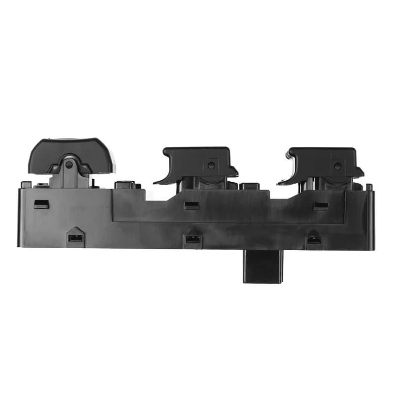 Front Left Side Master Power Window Switch For Kia Sorento 2011 2012 2013 2014 2015 93570-2P010,93573-2P000 935702P100