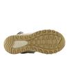 New Balance Fresh Foam UA710 Timber Wolf Unisex Sneakers Cream UA710AG1