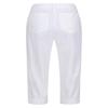 Regatta 3/4 Hose Bayletta Capri