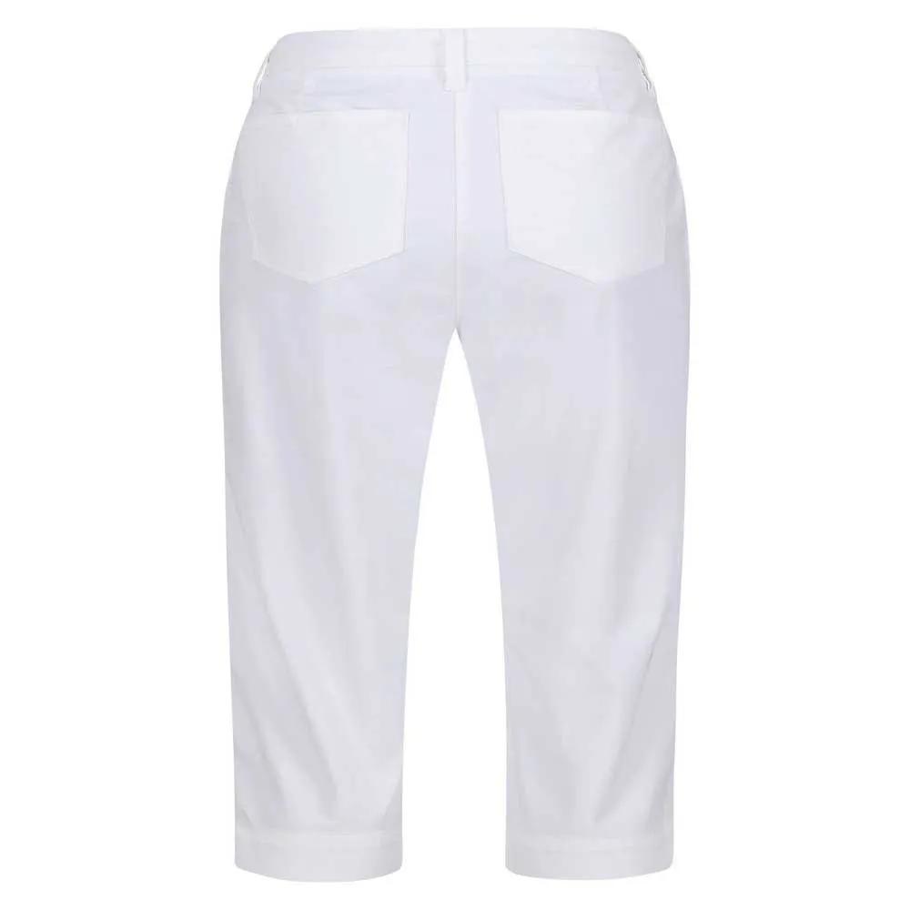 Regatta Брюки 3/4 Bayletta Capri