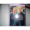Inspector Barnaby 5 & 6