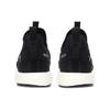 Puma Mega NRGY X V2 Low Top Running Shoes Men Running Shoes Black White 192968-02