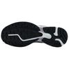 XT-Pathway Salomon 2 'White Silver Nirvana' Sneakers L47861000
