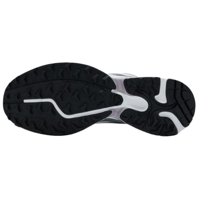 XT-Pathway Salomon 2 'White Silver Nirvana' Sneakers L47861000