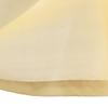 SHINAWATRA PHANICH 90s Silk Old Short Sleeve Shirt M Cream Men's Used