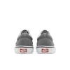 Vans Skate Old Skool 'Pewter' (Unisex) Pewter / White Skate Shoes VN0A5FCB1N6