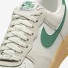 Nike Galleria Nike Air Force 1  07 Lv8 Phantom Malachite