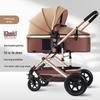 Călătorii cu copiii – Cărucioare pentru copii