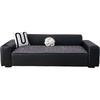 Chenille Four Seasons Non-slip Sofa Cover - Durable, Dirt-resistant Seat Cushion