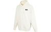 Vans Sweatshirt Men's Ivory White VN0A5H943KS