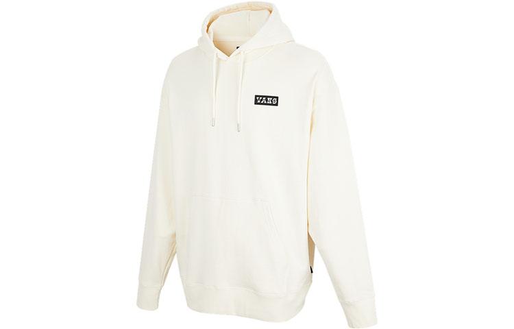 Vans Sweatshirt Men's Ivory White VN0A5H943KS