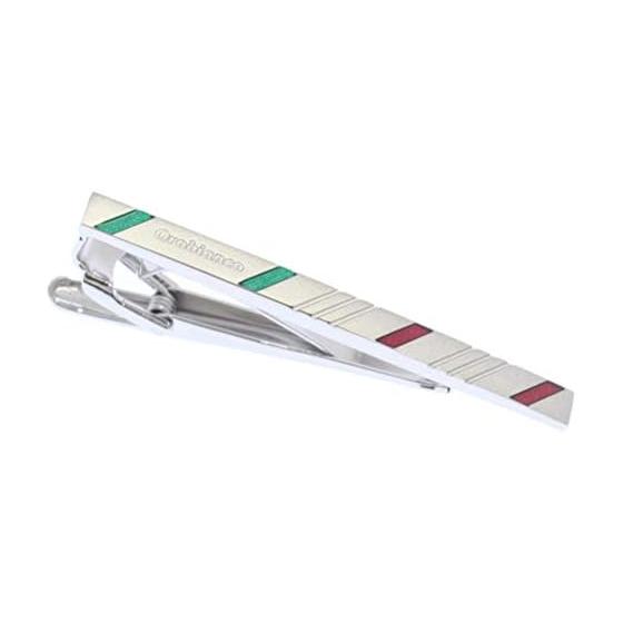Orobianco tie pin tie pin Italian color ORT167A brand