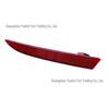 Honda XRV XR-V Rear Bumper Light Reflector for 20 Models (33505-31A-H01, 33555-31A-H01)
