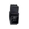 Rear Window Lift Switch Single Button 30658696 For Volvo For XC90 For XC70 Car Accessories Interiors