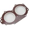 Cylinder Head Gasket For Compatible 40HP 6F5 6F6 Boat Motor Models 6F5-11181-A2 6F5-1118 40G 40J 2 Stroke Engine Parts