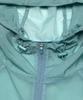 Lmc Oval Globe Light Weight Jacket Mint
