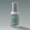 PDRN Cica Exosome Serum 50ml