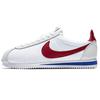 Classic Cortez 'White Varsity Red Royal' Women's 882258-101