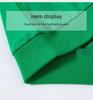 Children's 3D Dinosaur Sweater – New Spring/Autumn Style for Boys