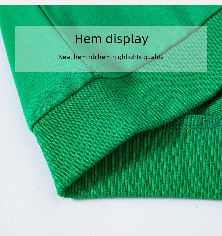 Children's 3D Dinosaur Sweater – New Spring/Autumn Style for Boys