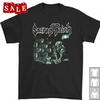 Nuova Maglietta Unisex 1993 Sacred Reich Independent Regalo Per i Fan S-5XL OS271