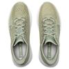 HOKA One One MACH 6 Abrasion Resistant Low Top Training Running Shoes Men's Cyan 1147790-FRT