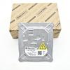 1307329153 OEM Xenon HID Headlight Ballast Module for BMW 328i 328xi 335i 335xi E90 M3 E70 X5 Cooper