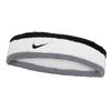 Nike Classic Swoosh Headband