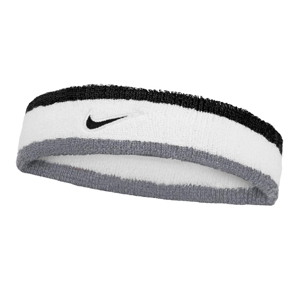 Nike Classic Swoosh Headband