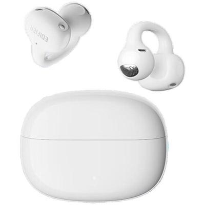 Edifier Comfo Clip Q Open-Ear Bluetooth Translator Earbuds