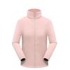 Tri-polar 3-in-1 Detachable Outdoor Jacket (TP8421)