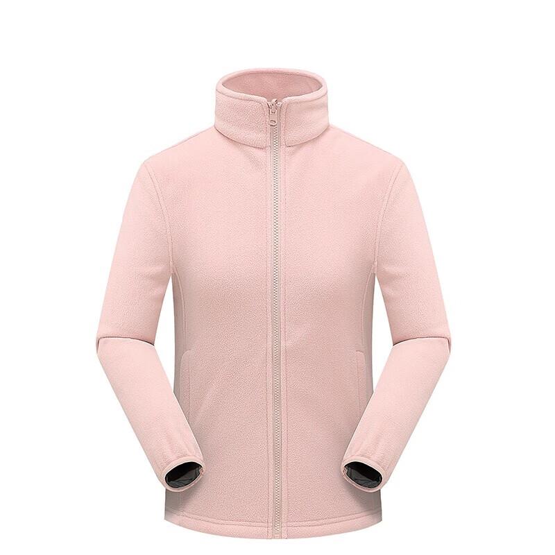Tri-polar 3-in-1 Detachable Outdoor Jacket (TP8421)