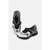 Kolon SportS Sandali Mary Jane da Donna S Plie Fe2ax25410gry