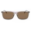 Men SunglaSSeS Polarized Kb7 Sp Pld 4130 S X