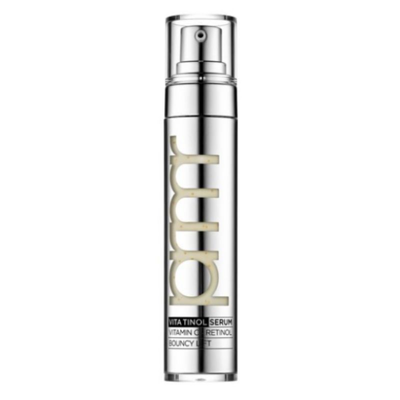 Primera Vitamin C + Retinol (Vitatinol) Bouncy & Firm Serum (30g) - Lifting & Brightening