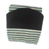 Foldable Paddleboard Bag with Drawstring for Outdoor Activities
